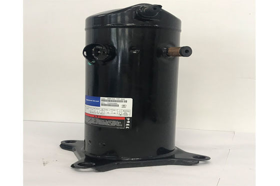 Air Conditioning 5HP Copeland Scroll Compressor ZB38KQE-TFD-558