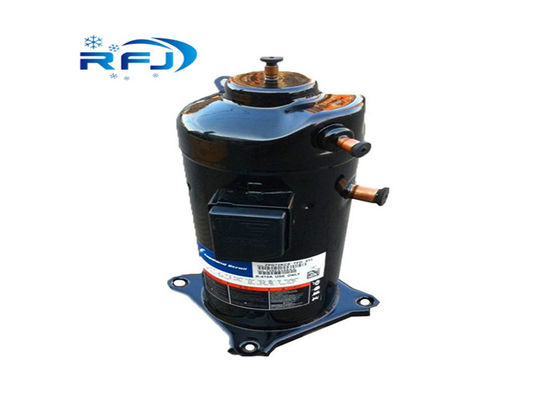 Commercial VR Copeland Refrigeration Compressors Multi Evaporator 4.5HP VRI-54KS-TFP-542