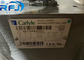 06NW2250S7NA Carlyle Semi Hermetic Compressor Original Brand New