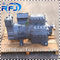 D6DH-3500 35HP DWN Copeland Compressor Made in Belgium Copeland Compressor