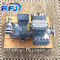 D6DH-3500 35HP DWN Copeland Compressor Made in Belgium Copeland Compressor