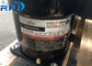 Copeland Scroll Air Conditioning Compressor ZR54KC-TFD-522 Refrigeration Parts