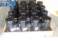 Copeland Scroll Air Conditioning Compressor ZR54KC-TFD-522 Refrigeration Parts