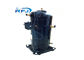 HVAC 380V Scroll Digital Compressor ZPD122KCE-TF7-950 For Copeland