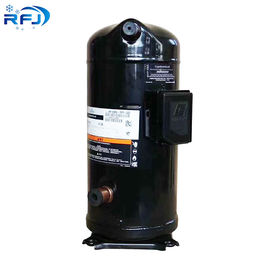 Máy nén lạnh cuộn biến tần Copeland VR160KSE-TFP-522 R407