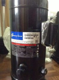 Mua R404A 12HP Scroll Copeland Ac Compressor ZB88KQE-TFD-551 Med Temperature online manufacture