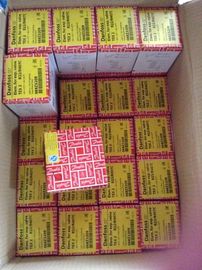 Mua Brass  Valves /  Refrigeration Valves Tex2  068z3209 online manufacture