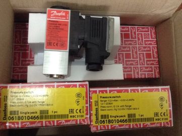 Mua Mbc 5100 Block - Type  Compact Pressure Switches For Marine Applications 061b010466 online manufacture