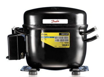 Mua FR7GH 230V 60HZ Protable Refrigeration Compressor For HBP Household And Light Commercial online manufacture