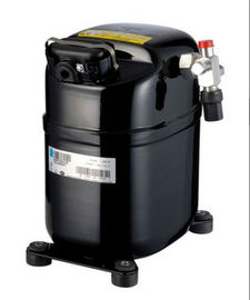 Mua Tecumseh Lunite  1 Phase Voltage Code F Hermetic Compressor R404a And Valves Model CAJ9513Z online manufacture