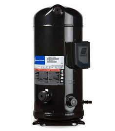 Mua Refrigeration Copeland Scroll Compressor ZB45KCE-TFD-551 3 Phase Rotalock Connection 6hp online manufacture