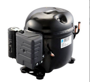 Mua Máy nén cuộn lạnh 1 pha Tecumseh Lunite AE4460Z-FZ1C R404A online manufacture