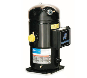 Mua Copeland Refrigeration ZR11M3E-TWD-961 Hermetic piston scroll compressor with 380-420V / 50Hz / 3ph online manufacture