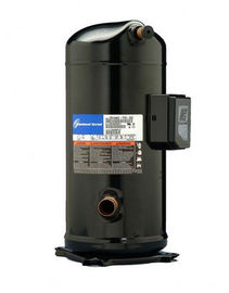 Mua 7.5hp Copeland Refrigeration ZR90K3E-TWD-961 scroll compressor online manufacture