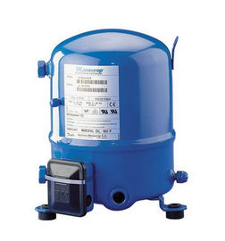 Mua 2HP MTZ22- 4VI  3 Phase Maneurop Scroll Refrigeration Compressor  Made in France online manufacture