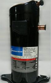 Mua ZR47K3-PFJ-522 1PH Compressor Copeland Scroll 4HP Superior Efficiency online manufacture