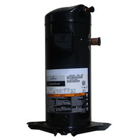Mua Máy nén cuộn 6hp Power Copeland ZB Series 380V Model ZB45KCE-TFD-551 online manufacture