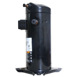 Mua 3 Phase 380v 50hz Copeland Scroll Compressor , Copeland AC Compressor R404A online manufacture