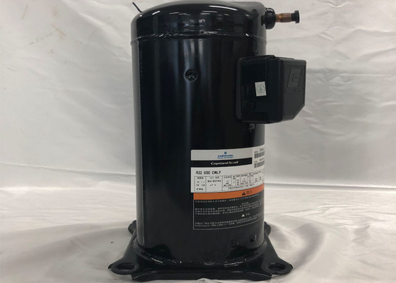 Mua Máy nén Copeland Scroll Ac 2.0hp R410a Zp24k5e-Tfd cho điều hòa không khí online manufacture