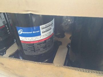 Mua ZSI Series Copeland Scroll Air Conditioner Compressor Environment Friendly online manufacture