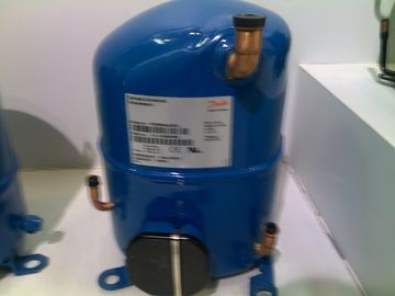 Mua Maneurop Máy nén cuộn lạnh R-134A R407C R404A / R507 Nguồn điện AC online manufacture