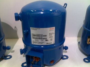 Mua Máy nén khí nén lạnh Maneurop MT / MTZ100 MT / MTZ cho máy làm mát không khí online manufacture