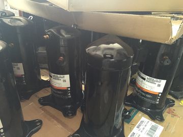 Mua Original 10600000 btu copeland scroll compressor EVI VRI125KS-TFP-522 online manufacture