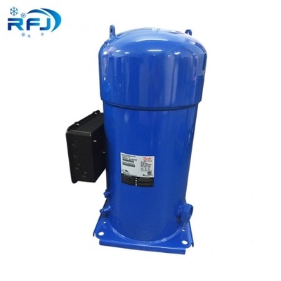 Mua Máy nén thiết bị làm lạnh cuộn SM084S4VC 7HP SM084-4VM 400V 3PH 50Hz online manufacture