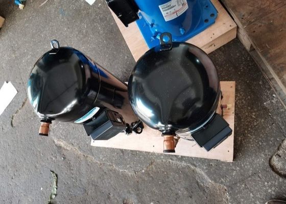 Mua Máy nén cuộn Copeland 380 - 420V 2.6HP 25000BTU ZP31KSE-TFM / TFD cho điều hòa không khí online manufacture