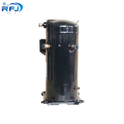 Mua Máy nén cuộn  làm lạnh Dòng ZP ZP39KSE-TFM 3.3HP 31600BTU online manufacture