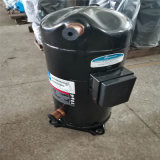 Mua Máy nén cuộn Copeland ZP44KUE-TFM Dòng ZP Máy nén lạnh 3.5HP 37000BTU online manufacture