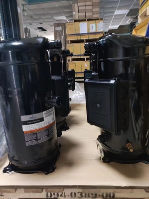 Mua Máy nén lạnh Copeland 4.8HP 47500BTU ZP57KUE-TFM / TFD R410A Máy nén cuộn online manufacture