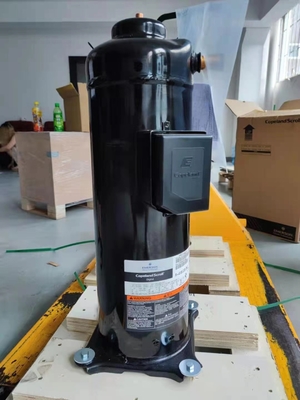 Mua Máy nén cuộn 3 pha 5.1HP 50Hz ZP61KUE-TFM / TFD Máy nén lạnh Copeland online manufacture