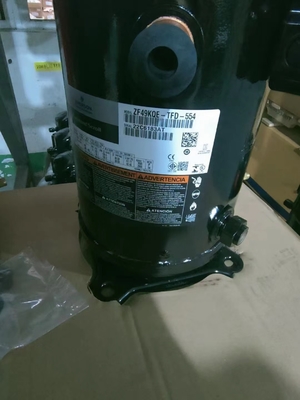 Mua Máy nén cuộn Copeland 6HP 58500BTU ZP72KCE-TFD Máy nén điều hòa không khí online manufacture