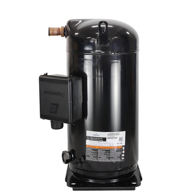 Mua Thiết bị làm lạnh 8HP 74500BTU 50Hz Copeland Scroll AC R410A ZP90KCE-TFD online manufacture