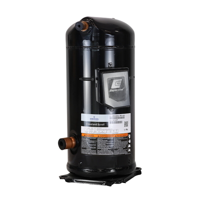 Mua Máy nén cuộn AC dân dụng Máy nén cuộn Copeland 9HP Dòng ZP ZP103KCE-TFD online manufacture