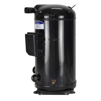 Mua Máy nén cuộn  ZP Series ZP103KFE-TFD Máy nén điều hòa không khí R410A 9HP online manufacture