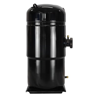 Mua ZP Series 9HP 86800BTU 50Hz Scroll Compressor ZP104KCE-TFD-522 Máy nén điều hòa không khí online manufacture