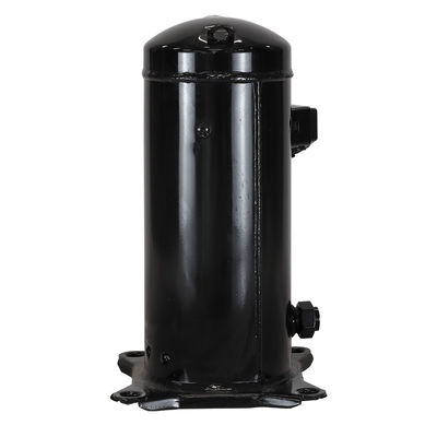 Mua Máy nén cuộn  10HP ZP120KCE-TFD 100000BTU R410A để làm lạnh online manufacture