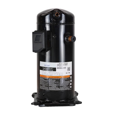 Mua Máy nén cuộn Copeland 380V 3pH 50Hz để làm lạnh 10HP R410A ZP120KFE-TFD online manufacture