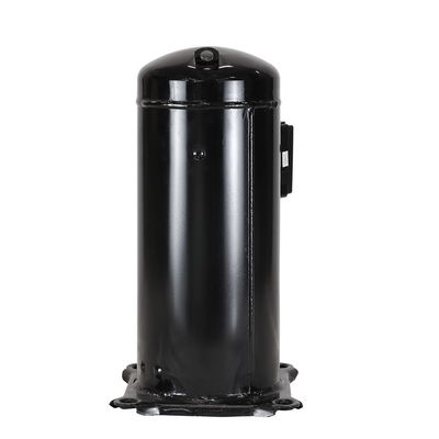 Mua Máy nén cuộn  380V 3pH 50Hz để làm lạnh 10HP R410A ZP120KFE-TFD online manufacture
