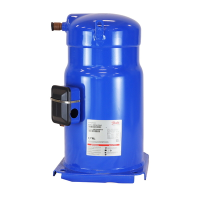 Mua Máy nén lạnh 10HP 50Hz Danfoss Máy nén cuộn SM120S4VC online manufacture
