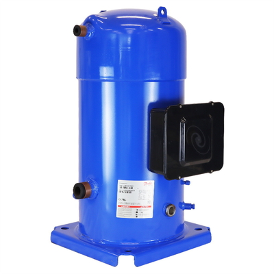 Mua Máy nén lạnh Performer Hermetic SM147A4ALB 12HP 380V cho tủ lạnh online manufacture