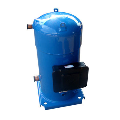 Mua Máy nén cuộn AC biểu diễn 13HP 133500 BTU SM160T4CC SM160-4CBI cho tủ lạnh online manufacture