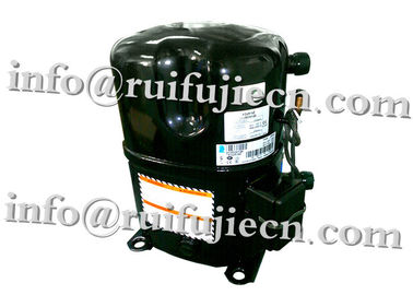 Mua Piston 1HP Tecumseh Reciprocating Compressor CAJ9510T-F1 F VATC online manufacture