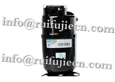 Mua TAJ2446Z CAJ2464Z Máy nén lạnh piston Tecumseh online manufacture