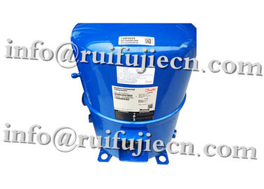Mua 13HP MTZ160HW4DVE R404a Bộ làm mát không khí Dan-foss Maneurop Piston MTZ160-4VI online manufacture