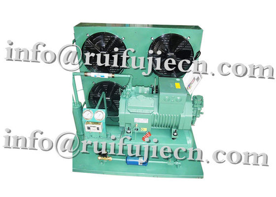 Mua 3HP Kho lạnh Bộ ngưng tụ làm lạnh 2EC-3.2-40S 2EES-3-40S online manufacture