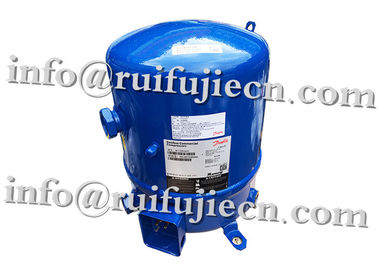 Mua Hermetic Stationary Maneurop Piston Refrigeration Compressor NTZ068A4LR1A online manufacture