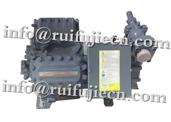 Mua Máy nén lạnh bán kín cố định Máy nén lạnh  AC Sê-ri DWM online manufacture
